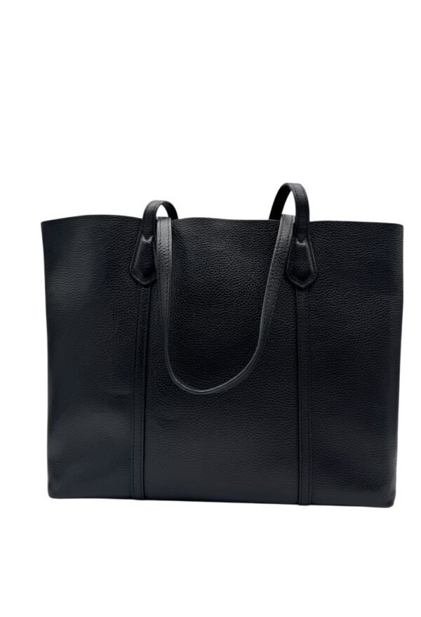 TORY BURCH - PERRY TOTE - Image 12